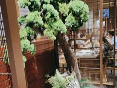 -牛村来人潮汕牛肉火锅(西单店)