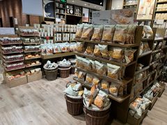 -MUJI无印良品(西单大悦城店)
