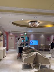 -北京俪婴妇产医院(朝阳大悦城店)