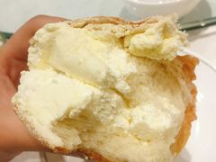 -花园饼屋·吐司蛋糕面包(星海店)