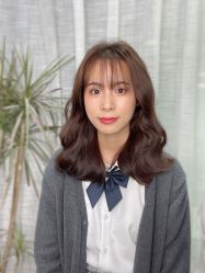 -ASG Hair Salon烫染·接发