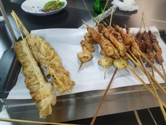 老黑板筋-老黑板筋(顺义总店)