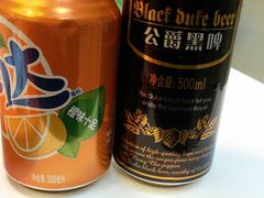 picture-上海大酒店(南京东路店)