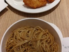 -泰煌鸡·上海白斩鸡·鸡汤面(万航店)