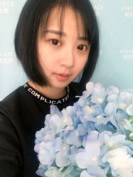 -AYA FACE 微注颜·德式半永久定妆