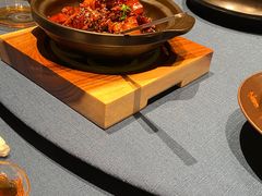 -三利音·玖弄小鲜(浦东嘉里城店)