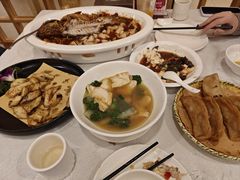 -庐州太太(南七里店)