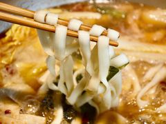 -七欣天香辣蟹火锅(苏州东大街店)