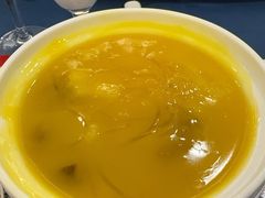 -张家港国贸酒店·餐厅