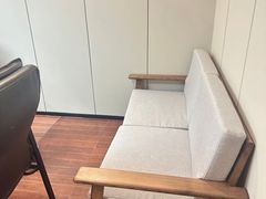 -红茶馆·棋牌·麻将(王庄店)