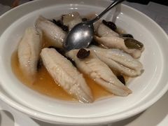 -苏浙汇(古北店)