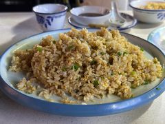 -锦里海景海鲜餐厅.三亚老字号(亚龙湾中心广场店)
