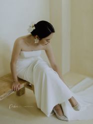 -MuseMarry婚纱(前海嘉里中心店)