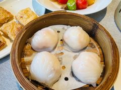 -潮府馆·非遗潮州菜·世纪公园(新国际博览中心店)