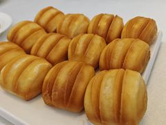 -大友(港口店)