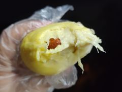 -果叔叁拾加(锦绣生态园店)