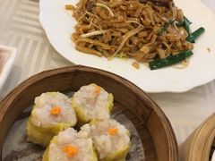 -新君悦国际酒店
