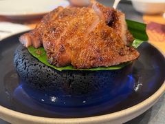-simply thai天泰(长泰广场店)
