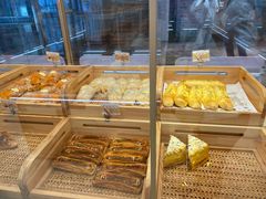 -精点味道(大连商场店)
