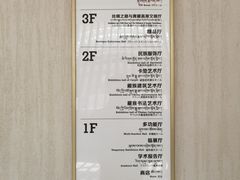 -青海藏文化博物院
