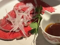 -松鹤精致料理(五一中路店)
