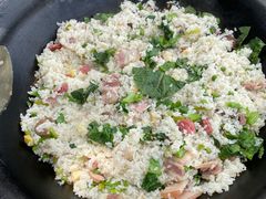 -桃园农庄·桃源宴