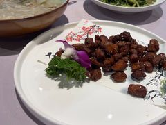 -老阊门菜馆(山塘街店)