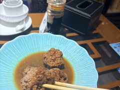 -良师门滨海人家·海鲜·家常菜(滨海城店)