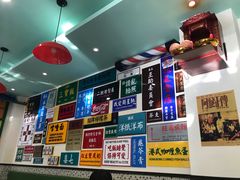 -小龍鳳餐室(番禺路店)