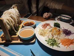 -醉长安(钟楼旗舰店)