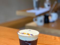 the&nbsp;One&nbsp;where&nbsp;everything&nbsp;begin-O.P.S. CAFE
