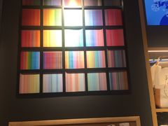 -九木杂物社(新奥购物中心店)
