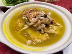 -小蓝鲸湖北菜(八一路店)