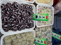 -吉美超市(胜利路店)