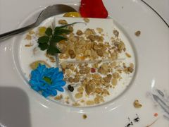 -上海1号私藏菜(静安店)