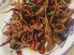-簋街仔仔小龙虾(总店)