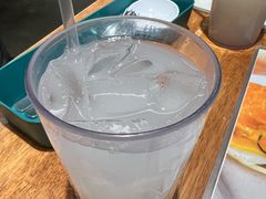 -威南记鸡饭餐室