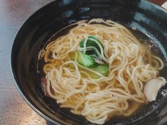 -建德半岛凯豪大酒店
