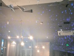 -王品牛排(珠海富华里店)