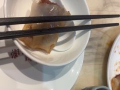 -陶陶居酒家(SM二期购物广场店)