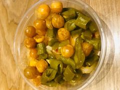 -文叔·湖北名小吃·小龙虾(华强北店)