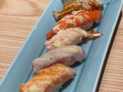 -YAMAKAWA(龙湖胥江天街店)