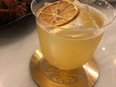 -LE MISSMORE餐酒吧(茉念西里店)
