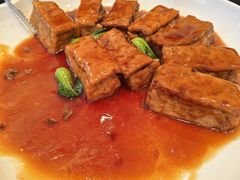 -万盛合(渔人码头店)