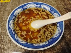 -阿坤传统手工小吃(沙坪坝店)