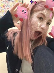 -设计师的店 Hair Salon