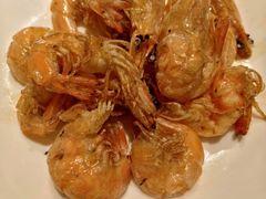 -金美华轩(东方路齐鲁店)
