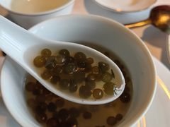 -许家菜(望江店)