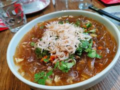 -永红源啤酒·烧烤·海鲜·大排档(青特城店)