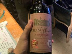 -胡桃里音乐酒馆(四道口店)